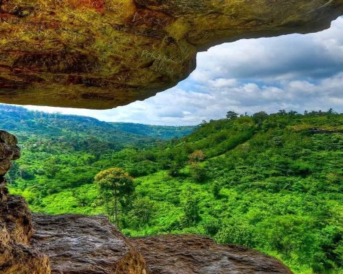 WhatsApp Image 2025-01-03 at 15.38.22_559af069