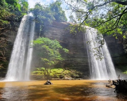 whatsapp_image_2025-01-03_at_15.38.23_9bab2228_720